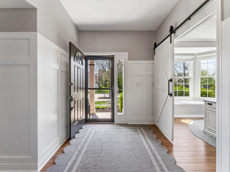 7710 Tullymore Drive, Dublin, OH 43016 Photo 6