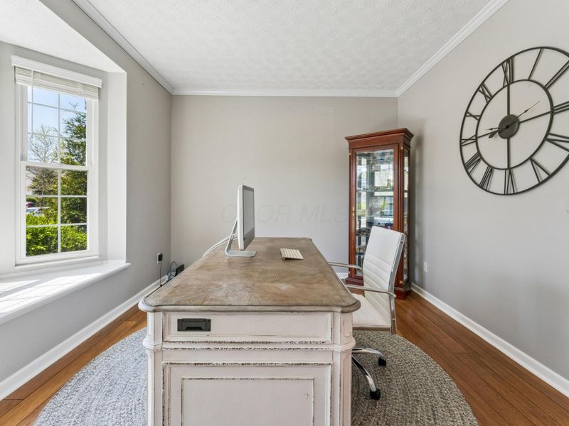 7710 Tullymore Drive, Dublin, OH 43016 Photo 7