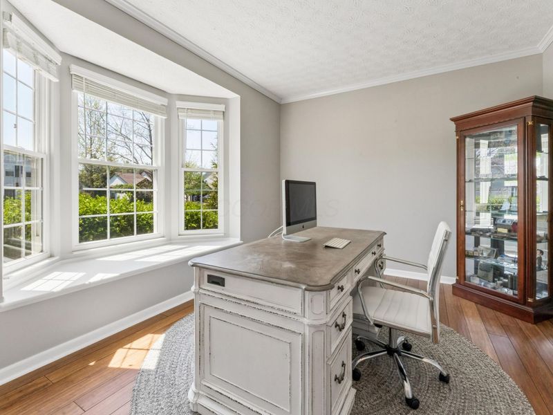 7710 Tullymore Drive, Dublin, OH 43016 Photo 8