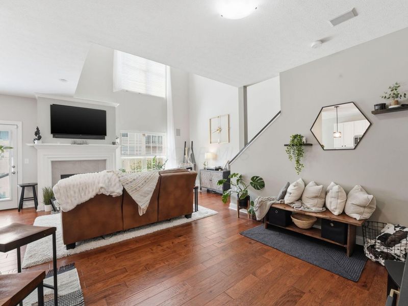 2325 Village At Bexley Drive, Columbus, OH 43209 Photo 10