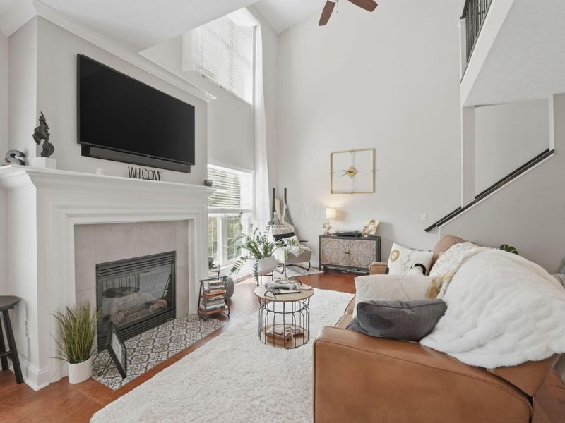 2325 Village At Bexley Drive, Columbus, OH 43209 Photo 13