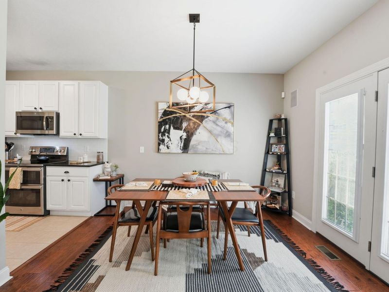 2325 Village At Bexley Drive, Columbus, OH 43209 Photo 15