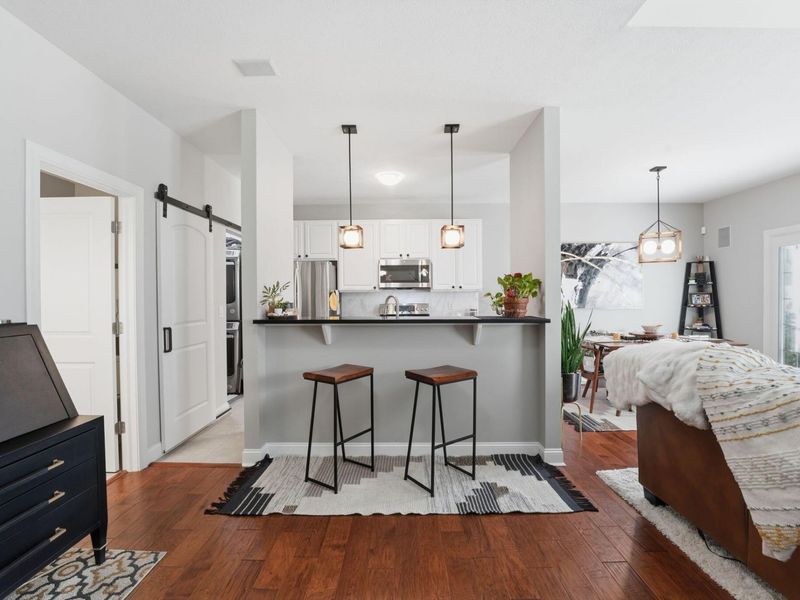 2325 Village At Bexley Drive, Columbus, OH 43209 Photo 16