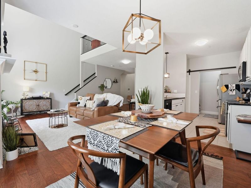 2325 Village At Bexley Drive, Columbus, OH 43209 Photo 17