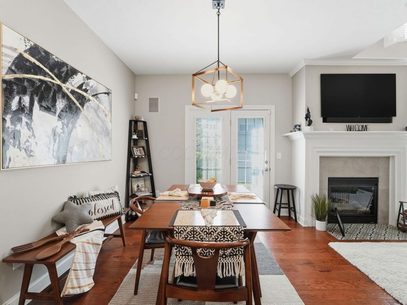 2325 Village At Bexley Drive, Columbus, OH 43209 Photo 18