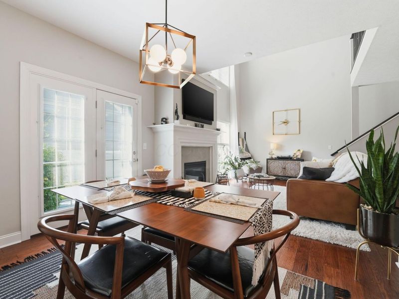 2325 Village At Bexley Drive, Columbus, OH 43209 Photo 20