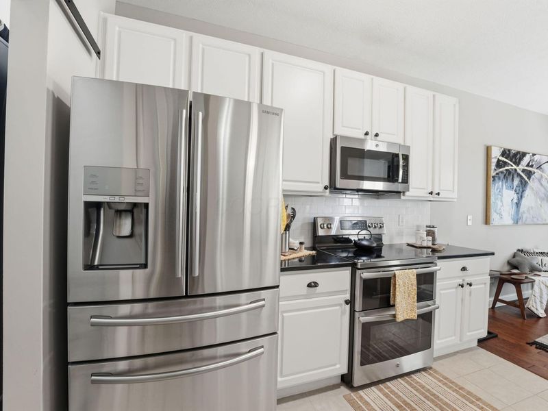 2325 Village At Bexley Drive, Columbus, OH 43209 Photo 25