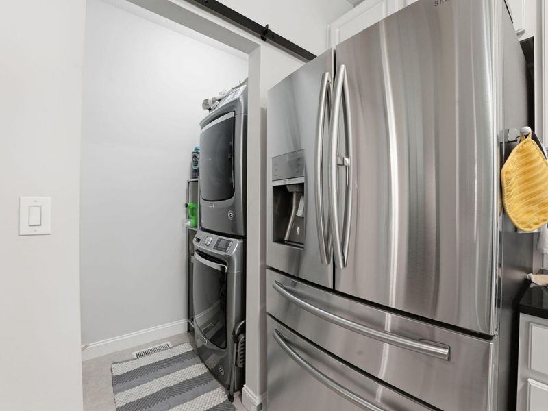 2325 Village At Bexley Drive, Columbus, OH 43209 Photo 27