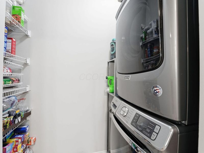 2325 Village At Bexley Drive, Columbus, OH 43209 Photo 28