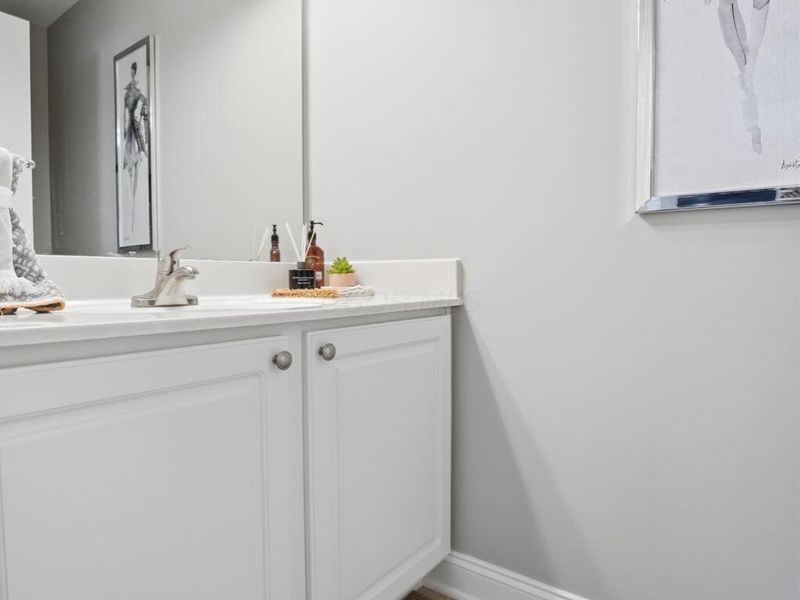 2325 Village At Bexley Drive, Columbus, OH 43209 Photo 30