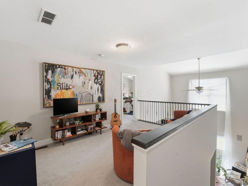 2325 Village At Bexley Drive, Columbus, OH 43209 Photo 31