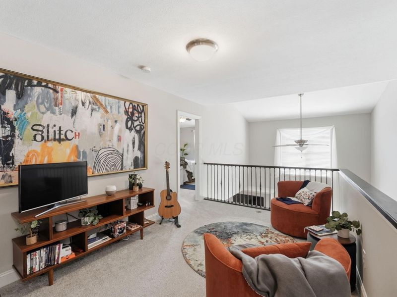 2325 Village At Bexley Drive, Columbus, OH 43209 Photo 32