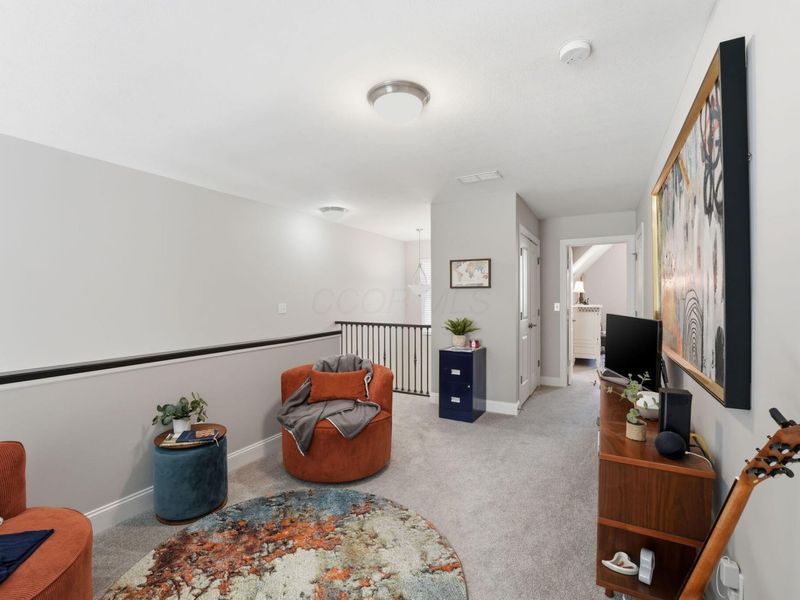 2325 Village At Bexley Drive, Columbus, OH 43209 Photo 33