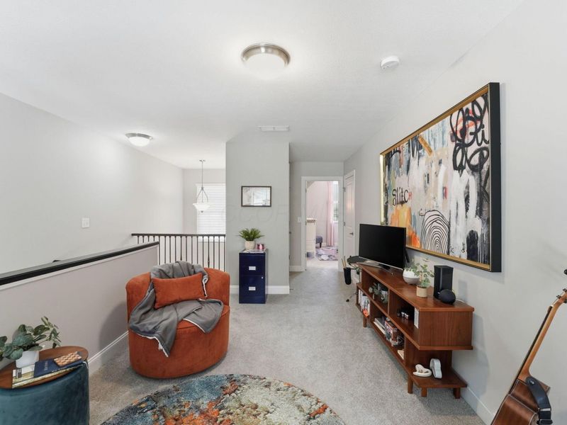 2325 Village At Bexley Drive, Columbus, OH 43209 Photo 34