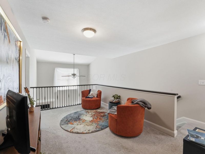 2325 Village At Bexley Drive, Columbus, OH 43209 Photo 35