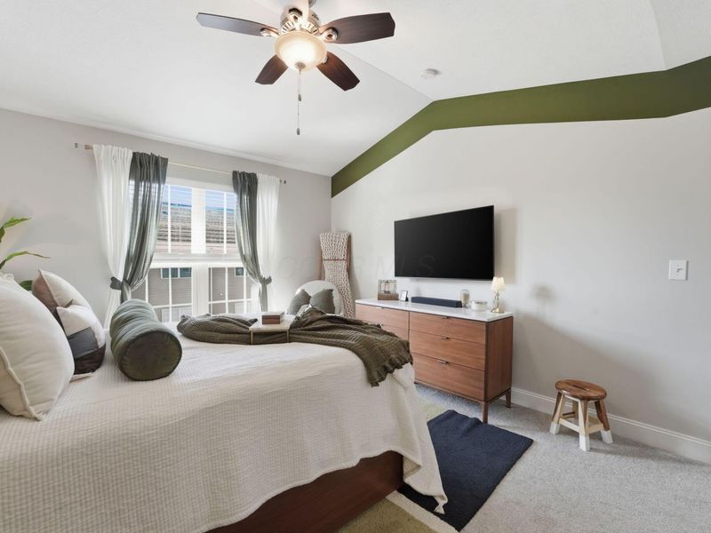 2325 Village At Bexley Drive, Columbus, OH 43209 Photo 37