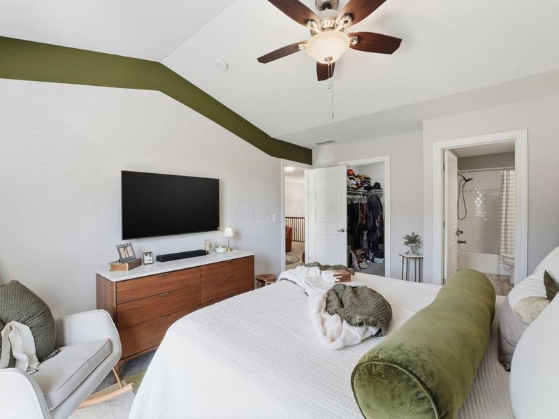 2325 Village At Bexley Drive, Columbus, OH 43209 Photo 38