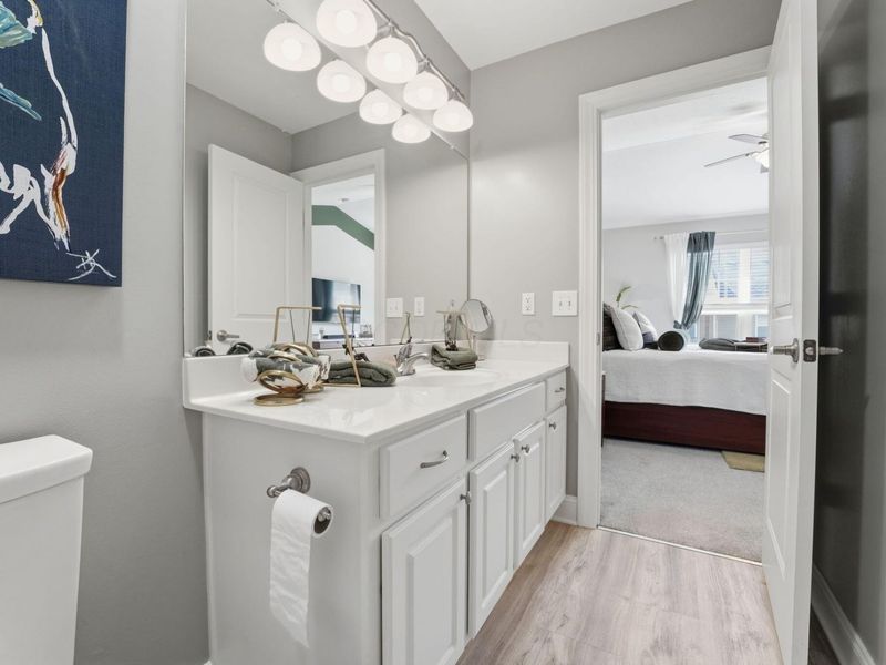 2325 Village At Bexley Drive, Columbus, OH 43209 Photo 39