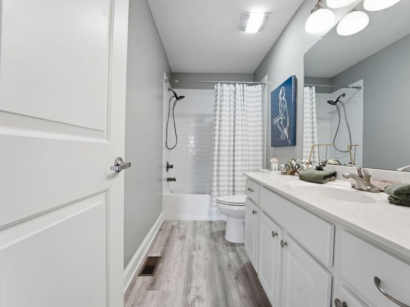 2325 Village At Bexley Drive, Columbus, OH 43209 Photo 40