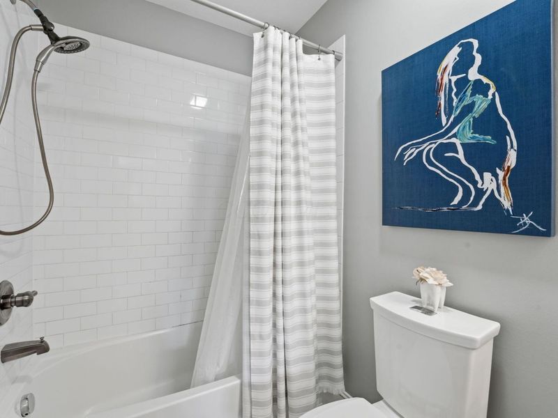 2325 Village At Bexley Drive, Columbus, OH 43209 Photo 41