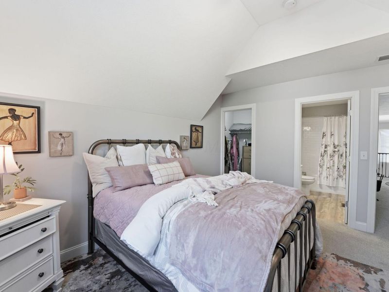 2325 Village At Bexley Drive, Columbus, OH 43209 Photo 43