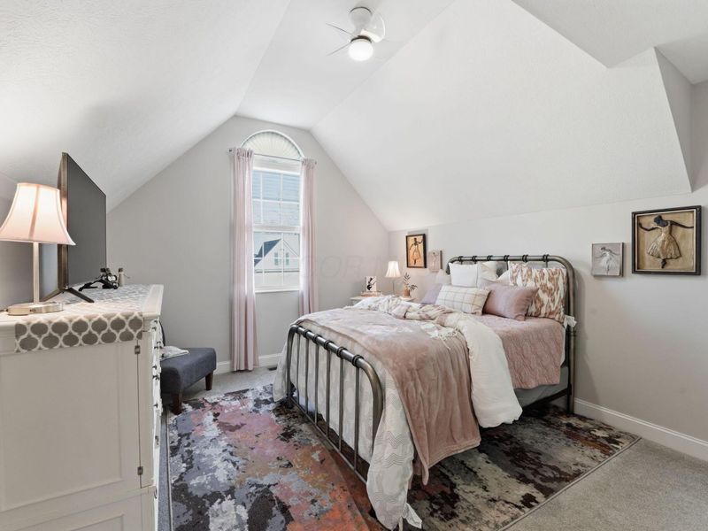 2325 Village At Bexley Drive, Columbus, OH 43209 Photo 44