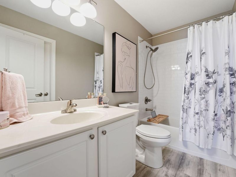 2325 Village At Bexley Drive, Columbus, OH 43209 Photo 45