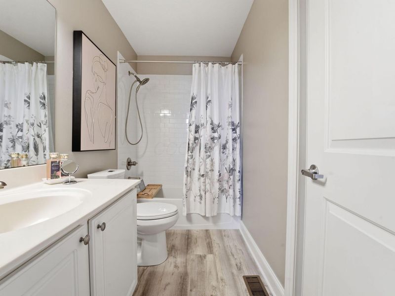 2325 Village At Bexley Drive, Columbus, OH 43209 Photo 46