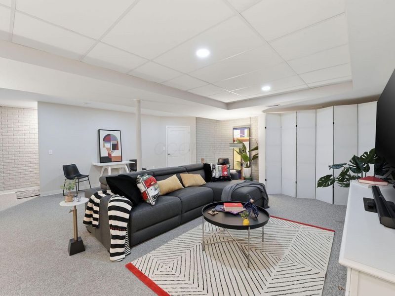 2325 Village At Bexley Drive, Columbus, OH 43209 Photo 48