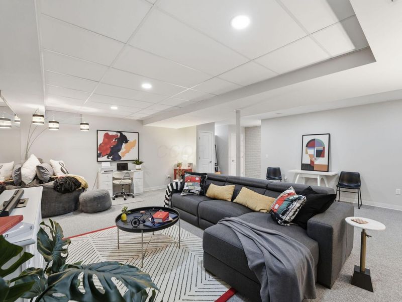 2325 Village At Bexley Drive, Columbus, OH 43209 Photo 49