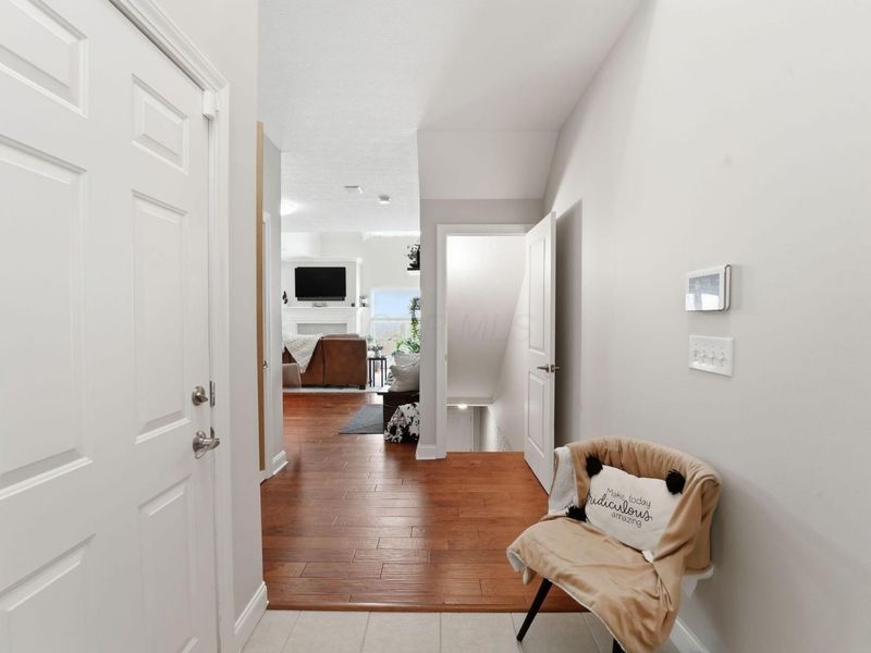 2325 Village At Bexley Drive, Columbus, OH 43209 Photo 5