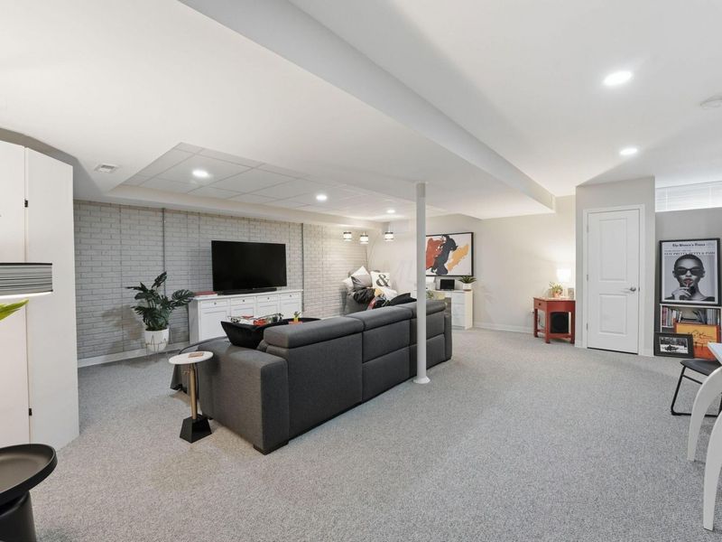 2325 Village At Bexley Drive, Columbus, OH 43209 Photo 50