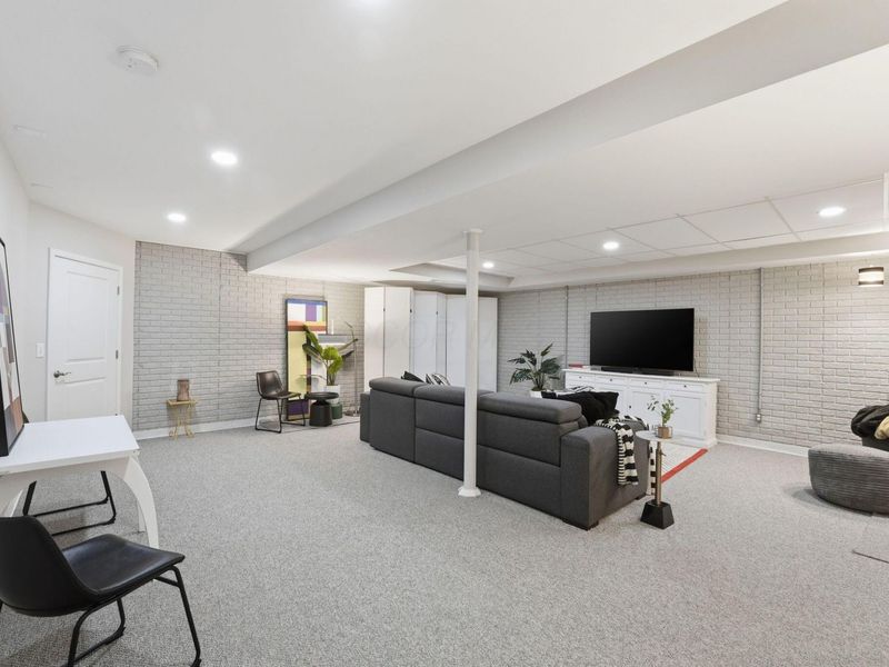 2325 Village At Bexley Drive, Columbus, OH 43209 Photo 52