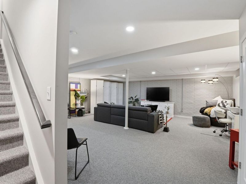 2325 Village At Bexley Drive, Columbus, OH 43209 Photo 53