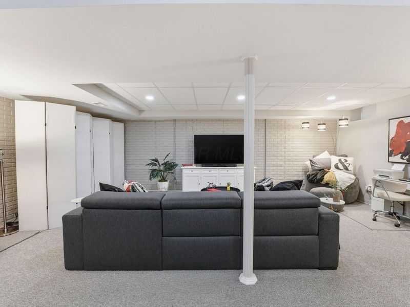 2325 Village At Bexley Drive, Columbus, OH 43209 Photo 54