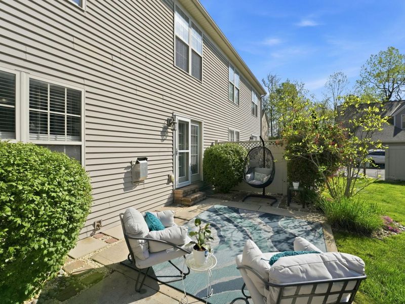 2325 Village At Bexley Drive, Columbus, OH 43209 Photo 55