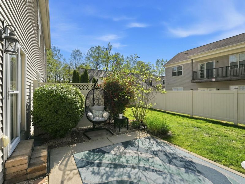 2325 Village At Bexley Drive, Columbus, OH 43209 Photo 56