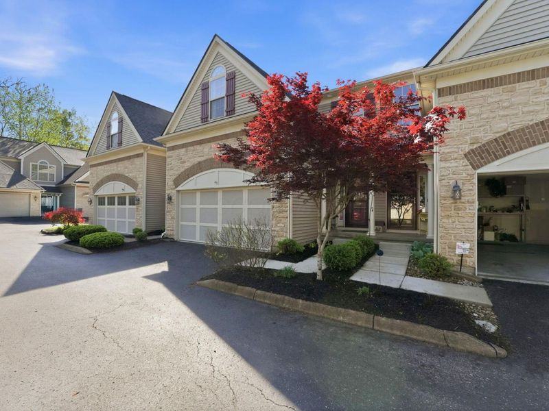 2325 Village At Bexley Drive, Columbus, OH 43209 Photo 58