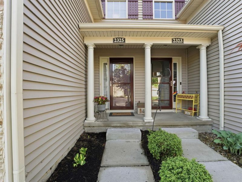 2325 Village At Bexley Drive, Columbus, OH 43209 Photo 59