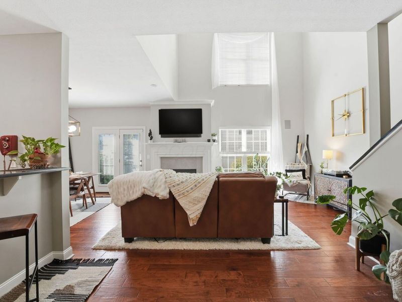 2325 Village At Bexley Drive, Columbus, OH 43209 Photo 7