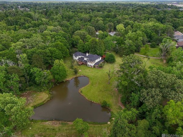 13147 Deerpath Way, Baton Rouge, LA 70816