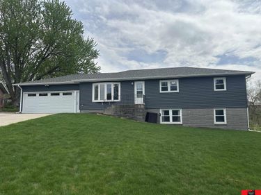 315 E Weiler Street , West Point, NE 68788
