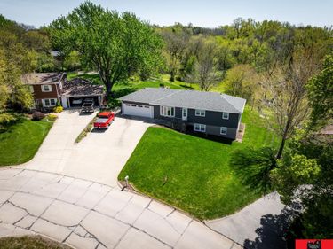 315 E Weiler Street, West Point, NE 68788