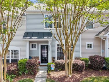 2722 Willow Pines Place, Raleigh, NC 27614