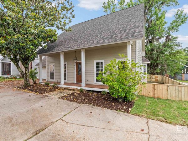 6280 Bay Bluff Square, Daphne, AL 36526