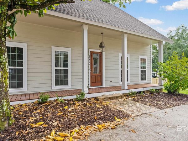 6280 Bay Bluff Square, Daphne, AL 36526