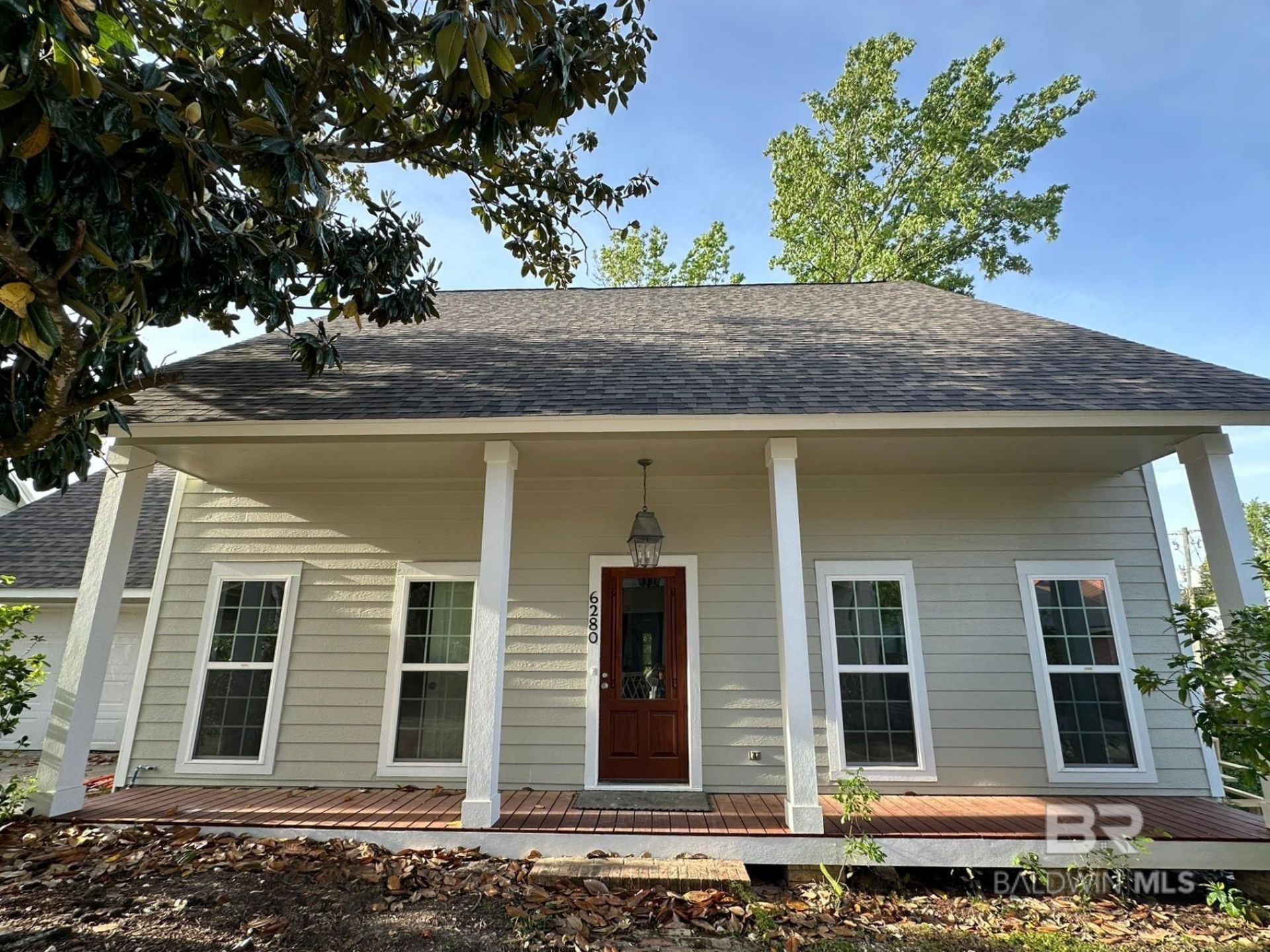 6280 Bay Bluff Square, Daphne, AL 36526 Main Photo