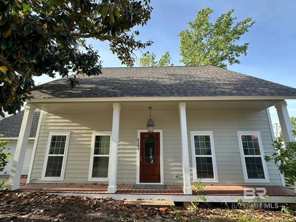 6280 Bay Bluff Square, Daphne, AL 36526