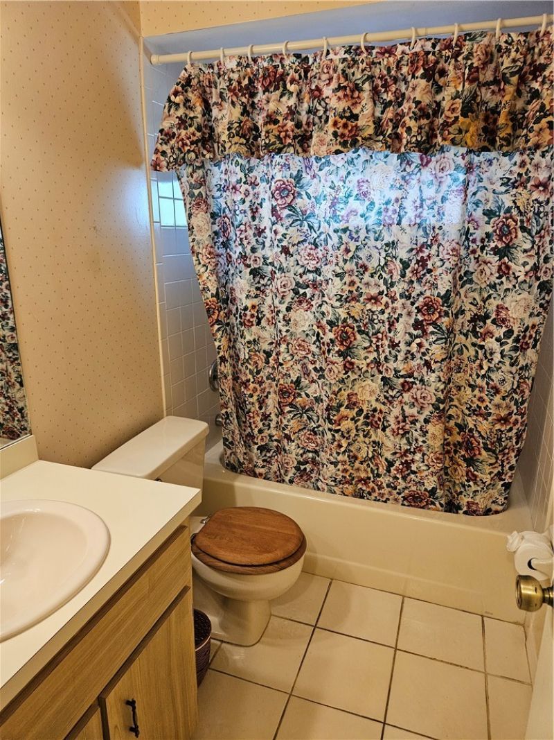 1562 Crowberry Lane, Sebastian, FL 32958 Photo