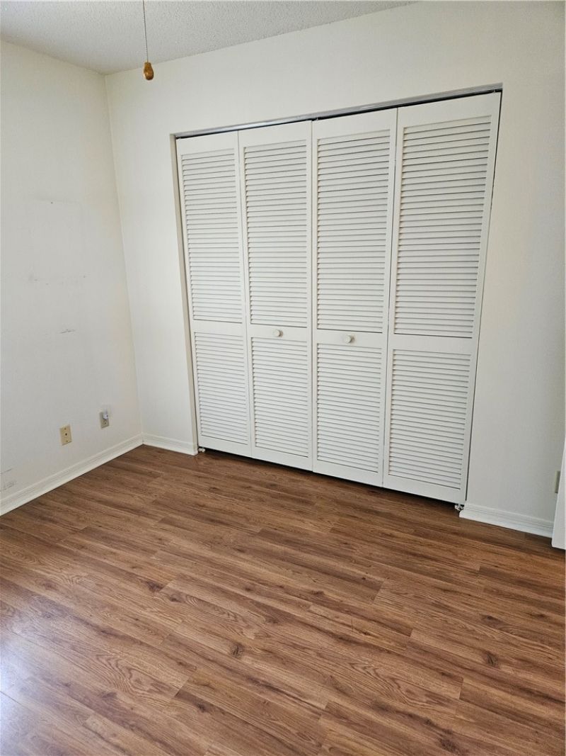 1562 Crowberry Lane, Sebastian, FL 32958 Photo